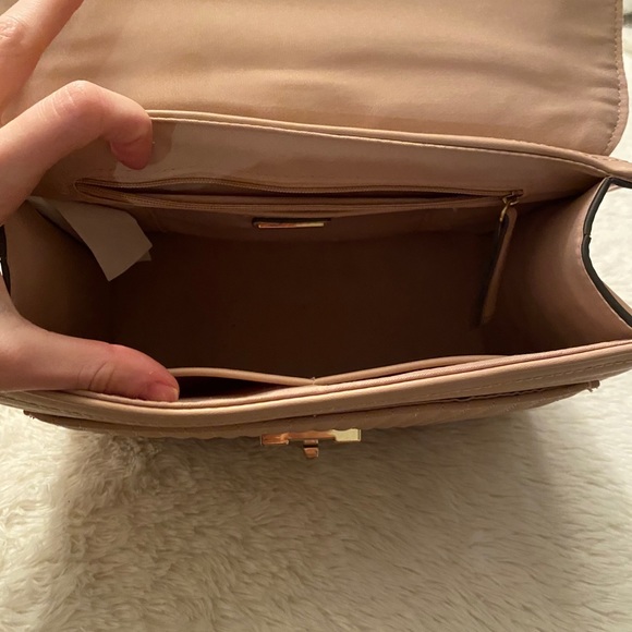 Aldo bag - Picture 5 of 5